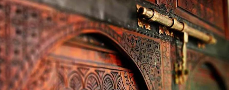 enchanting-morocco-door-knocker